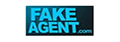 See All Fake Agent's DVDs : Fake Agent 7